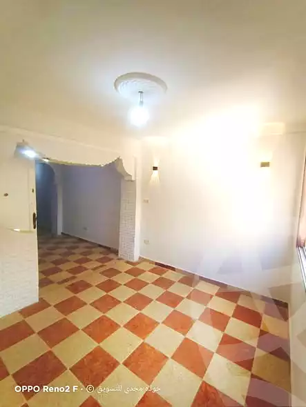 https://aqarmap.com.eg/ar/listing/7112957-for-sale-alexandria-lsywf-el-falki