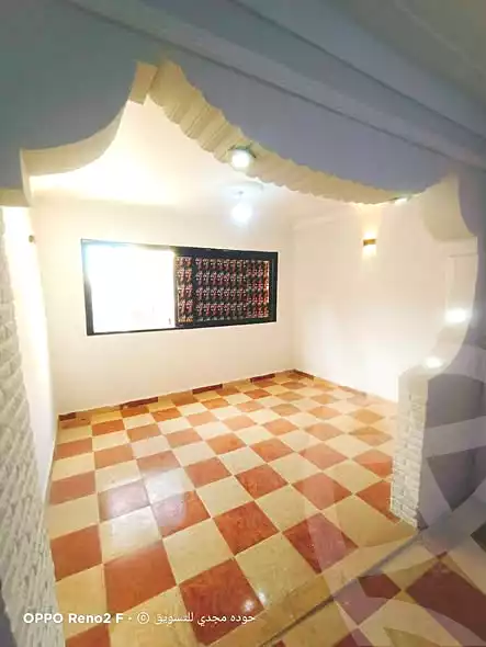 https://aqarmap.com.eg/ar/listing/7112957-for-sale-alexandria-lsywf-el-falki