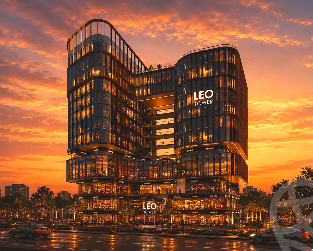 https://aqarmap.com.eg/ar/listing/7112944-for-sale-cairo-new-administrative-capital-ldwn-twn-leo-tower-v-development