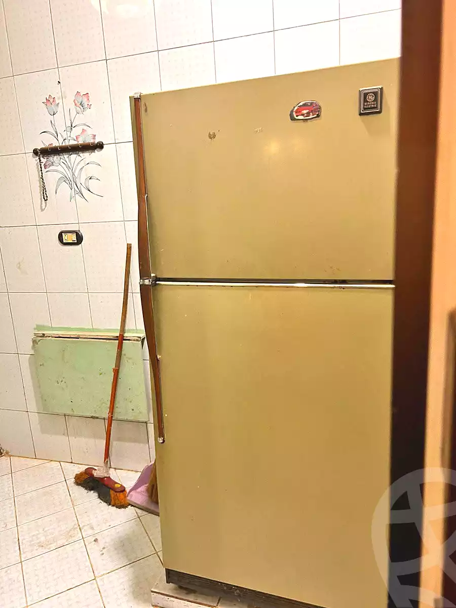 https://aqarmap.com.eg/ar/listing/7112956-for-sale-cairo-faisal-shareaa-el-malek-fasel