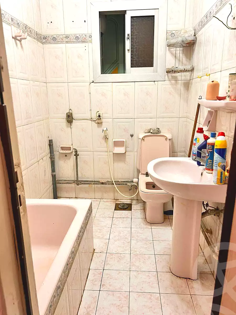 https://aqarmap.com.eg/ar/listing/7112956-for-sale-cairo-faisal-shareaa-el-malek-fasel