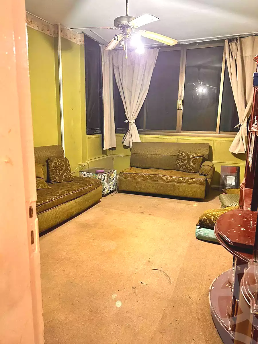 https://aqarmap.com.eg/ar/listing/7112956-for-sale-cairo-faisal-shareaa-el-malek-fasel