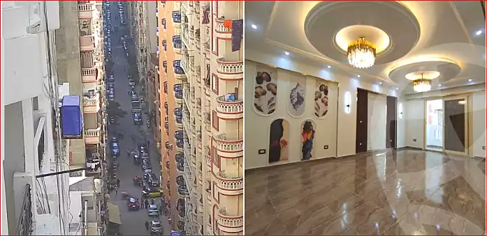 https://aqarmap.com.eg/ar/listing/7112959-for-sale-alexandria-miami-amin-khirat-al-ghandour-st