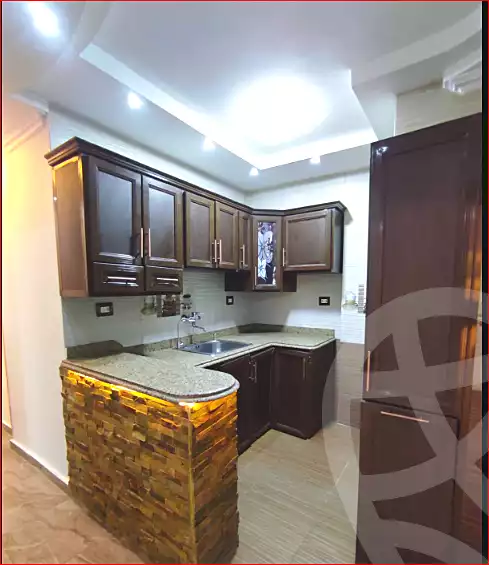 https://aqarmap.com.eg/ar/listing/7112959-for-sale-alexandria-miami-amin-khirat-al-ghandour-st