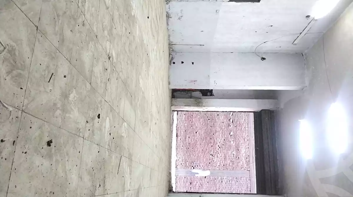 https://aqarmap.com.eg/en/listing/7112948-for-rent-cairo-faisal-kafr-tohormos-el-rihani-st