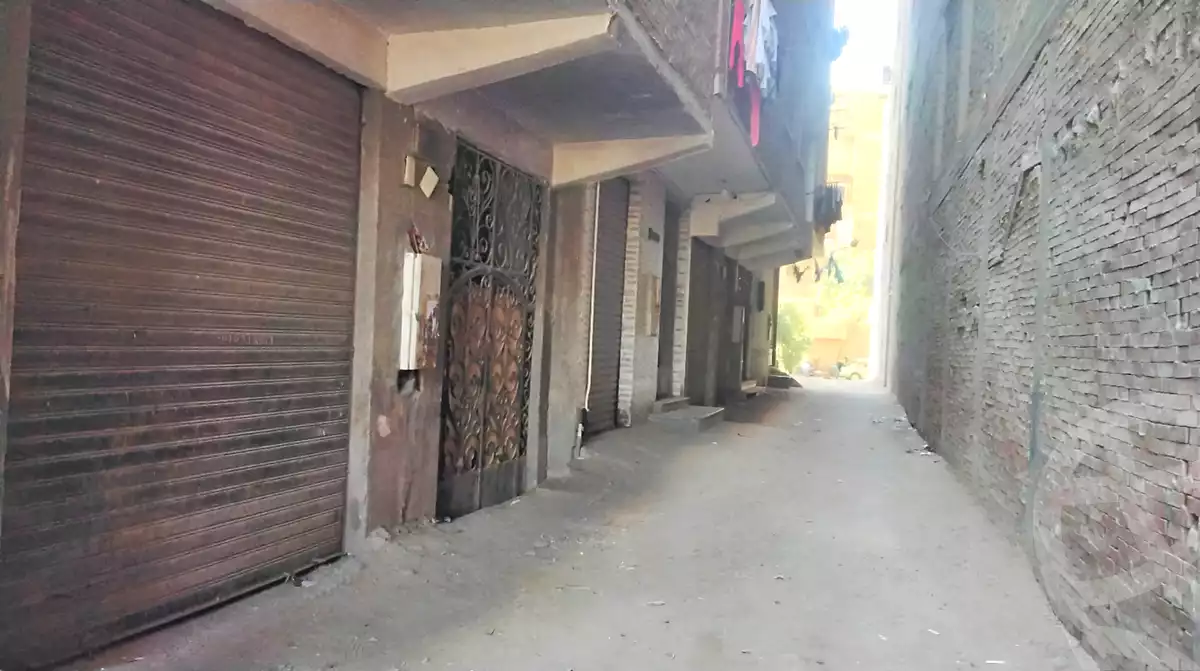 https://aqarmap.com.eg/en/listing/7112948-for-rent-cairo-faisal-kafr-tohormos-el-rihani-st