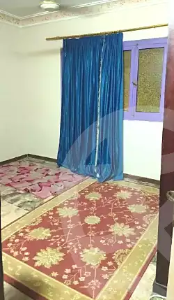 https://aqarmap.com.eg/ar/listing/7112966-for-sale-cairo-faisal-shareaa-el-safa-wa-el-marwah