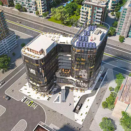 https://aqarmap.com.eg/ar/listing/7112970-for-sale-cairo-new-administrative-capital-ldwn-twn-leo-tower-v-development