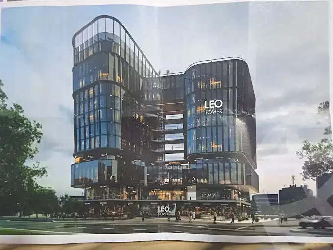 https://aqarmap.com.eg/ar/listing/7112970-for-sale-cairo-new-administrative-capital-ldwn-twn-leo-tower-v-development