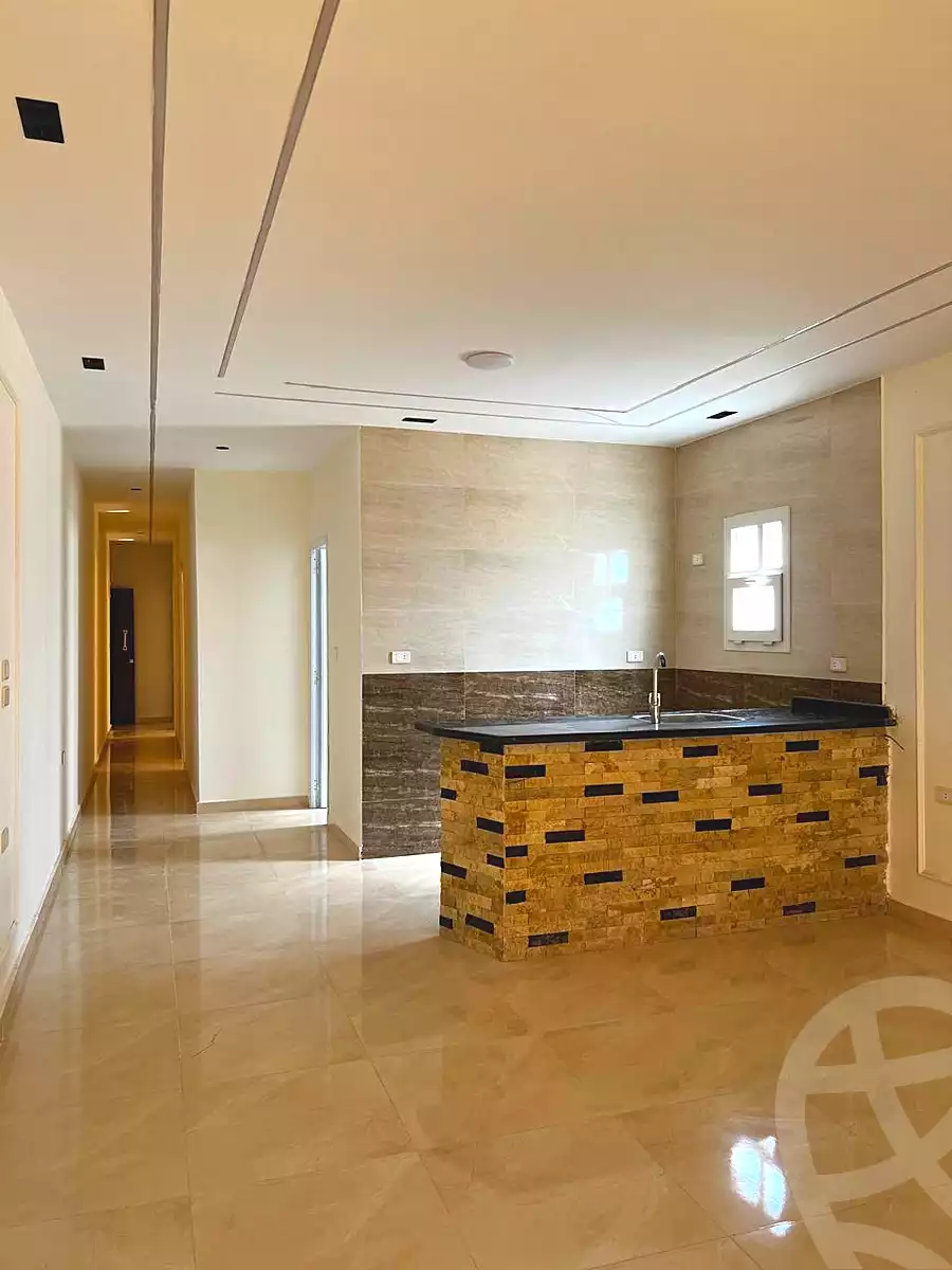 https://aqarmap.com.eg/ar/listing/7112953-for-rent-north-coast-resorts-el-rawda-village