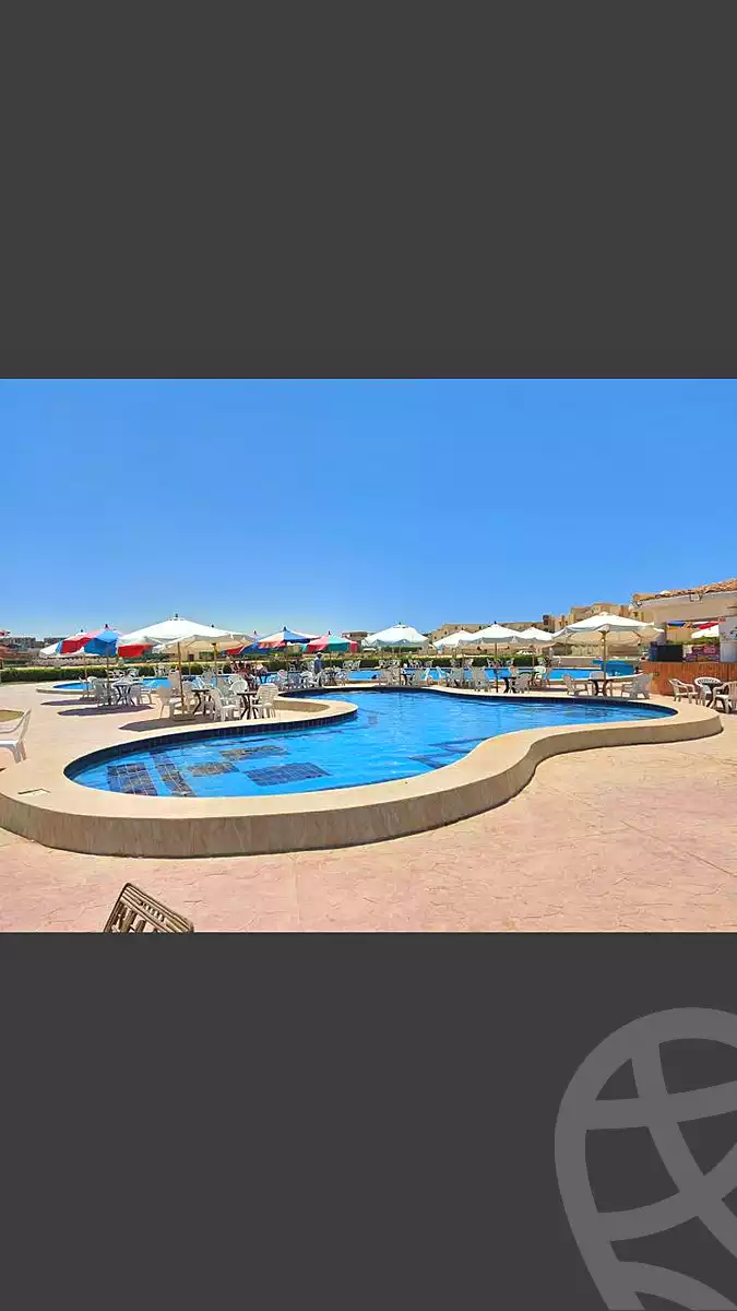 https://aqarmap.com.eg/ar/listing/7112953-for-rent-north-coast-resorts-el-rawda-village