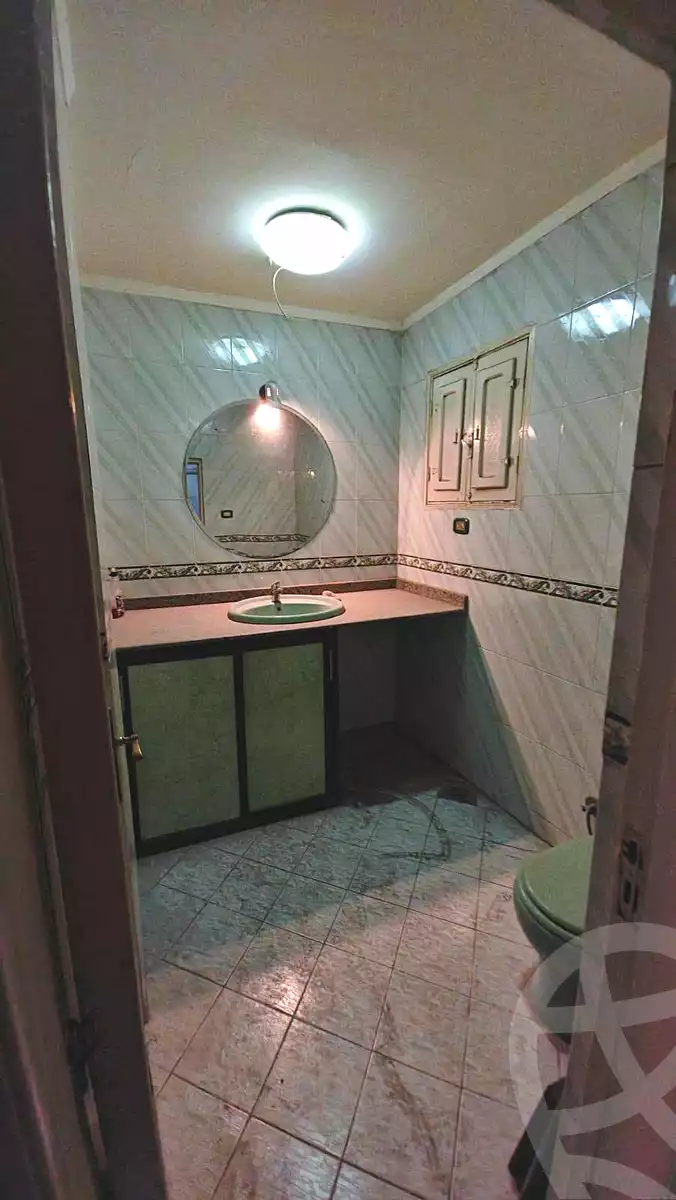 https://aqarmap.com.eg/en/listing/7112985-for-rent-cairo-helwan-mohamed-sayed-ahmed-st