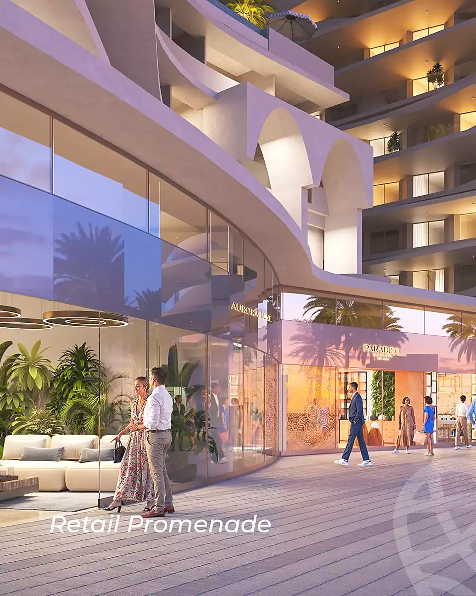 https://aqarmap.com.eg/ar/listing/7112785-for-sale-ain-elsokhna-resorts-il-monte-galala-marina-towers