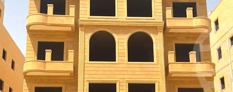 https://aqarmap.com.eg/ar/listing/7112960-for-sale-cairo-new-cairo-el-andalous-al-andalus-2-small-investor