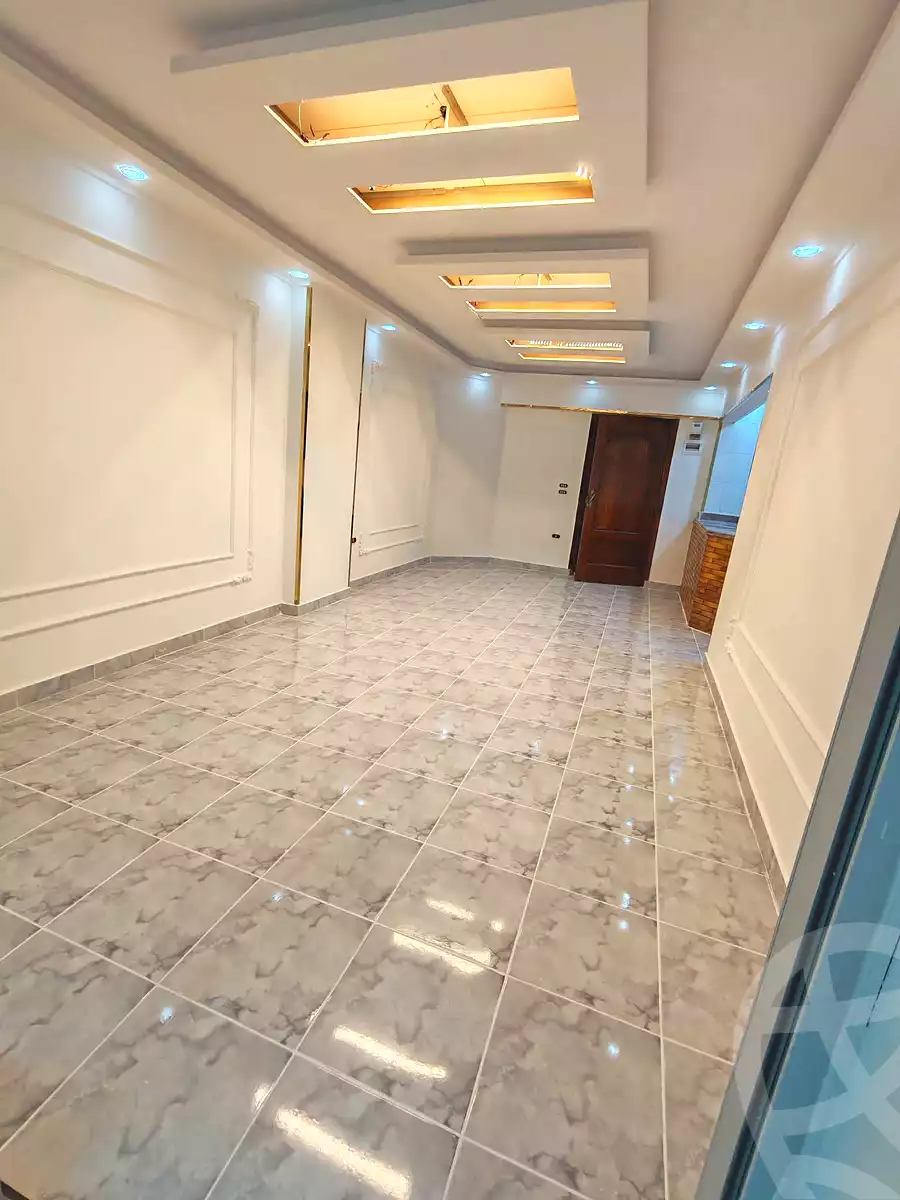 https://aqarmap.com.eg/ar/listing/7112987-for-sale-alexandria-al-agamy-shataa-el-nakheel