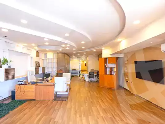 https://aqarmap.com.eg/en/listing/7112988-for-sale-alexandria-camp-cesar-el-gaish-rd