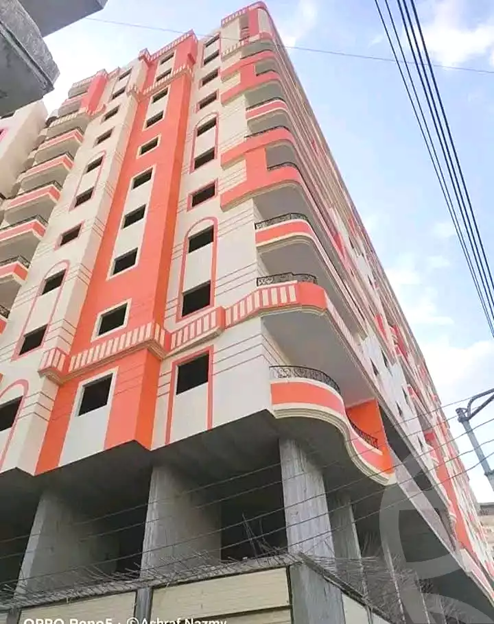 https://aqarmap.com.eg/ar/listing/7112993-for-sale-dakahlia-lmnswr-lqdym-sekket-sandoub-st