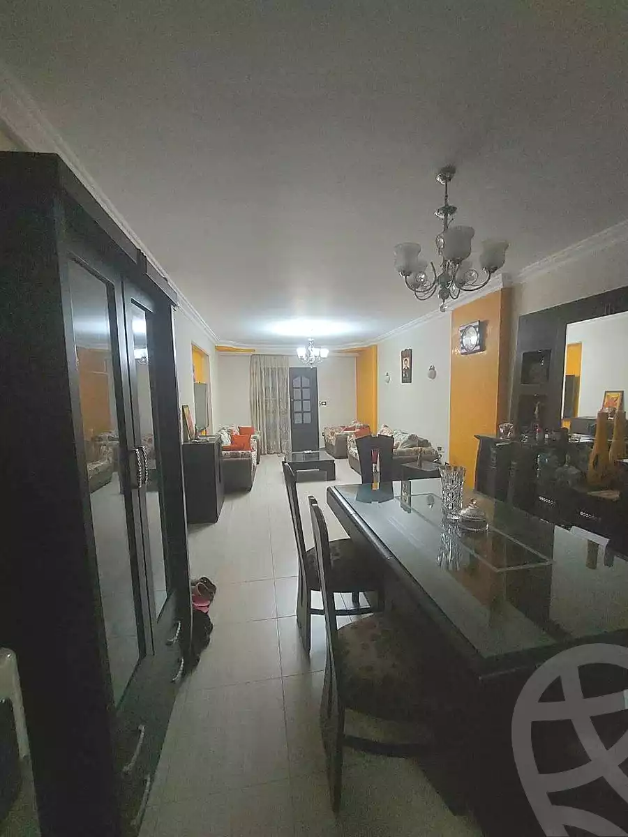 https://aqarmap.com.eg/ar/listing/7113001-for-sale-cairo-faisal-hassan-mohamed-st