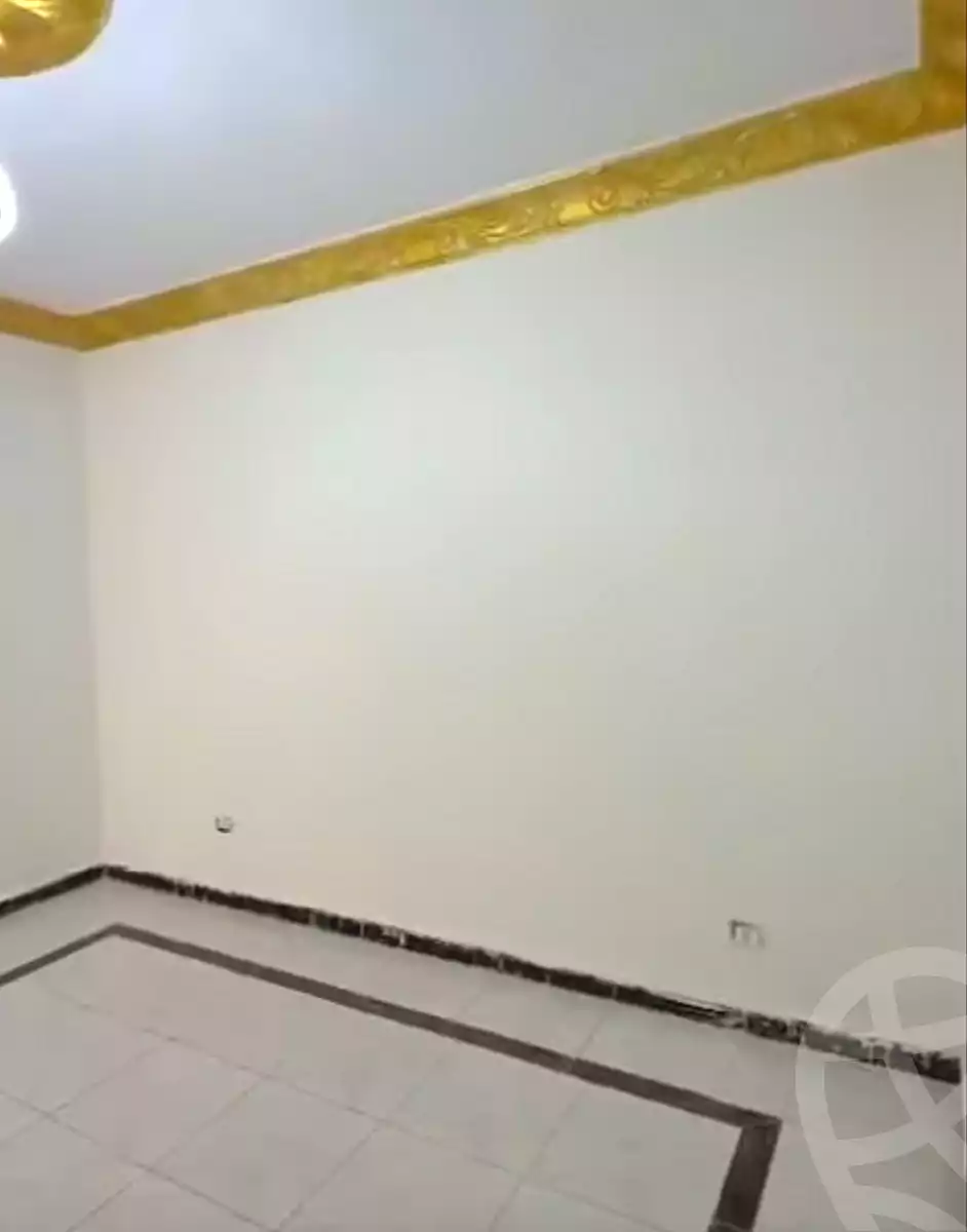 https://aqarmap.com.eg/en/listing/7112996-for-sale-alexandria-lsywf-el-falki