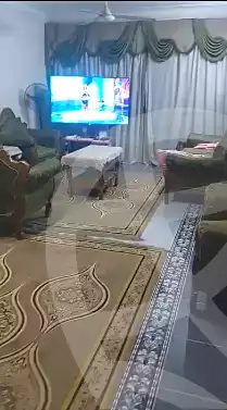 https://aqarmap.com.eg/ar/listing/7113003-for-sale-cairo-faisal-shareaa-el-eshren
