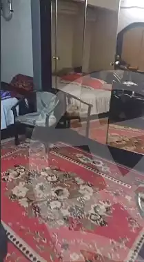 https://aqarmap.com.eg/ar/listing/7113003-for-sale-cairo-faisal-shareaa-el-eshren