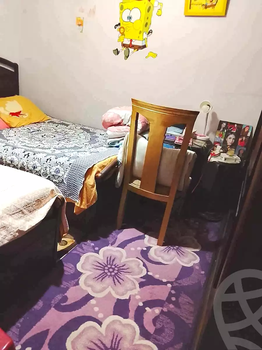 https://aqarmap.com.eg/en/listing/7113009-for-sale-alexandria-el-asafra-l-sfr-bhry