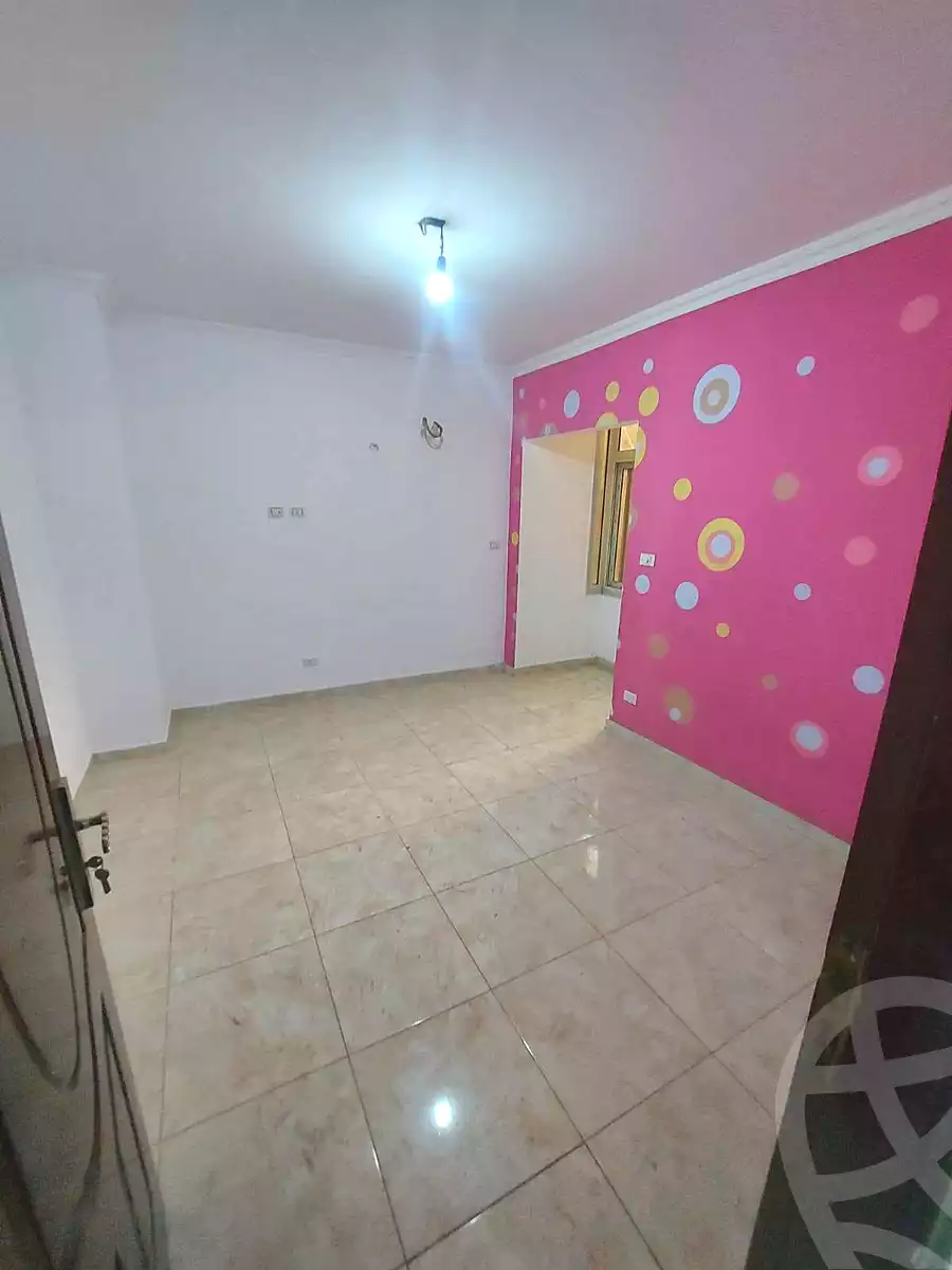 https://aqarmap.com.eg/en/listing/7113011-for-sale-cairo-helwan-helwan-el-sharkeya-ismael-kamel-st