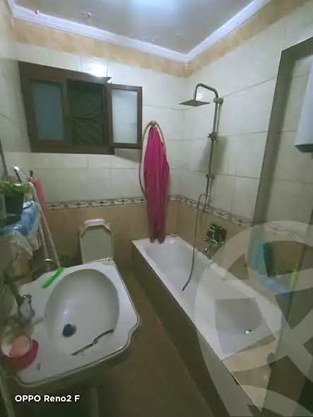 https://aqarmap.com.eg/ar/listing/7113012-for-sale-alexandria-lsywf-el-falki-street-16-el-eslah