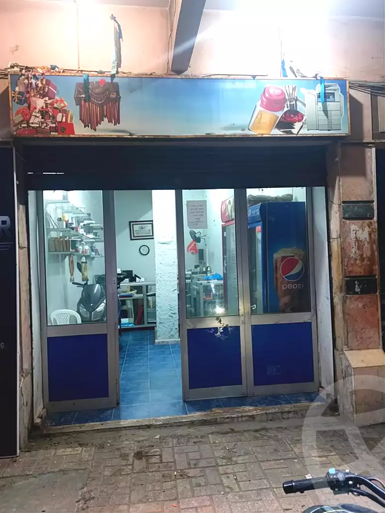 https://aqarmap.com.eg/en/listing/7113010-for-rent-alexandria-camp-cesar-kafr-saqr-st