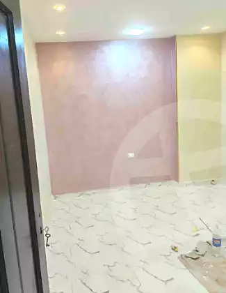 https://aqarmap.com.eg/en/listing/7113014-for-sale-cairo-faisal