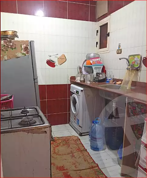 https://aqarmap.com.eg/ar/listing/7113013-for-rent-alexandria-sydy-bshr-sydy-bshr-bhry-shr-mhmd-njyb