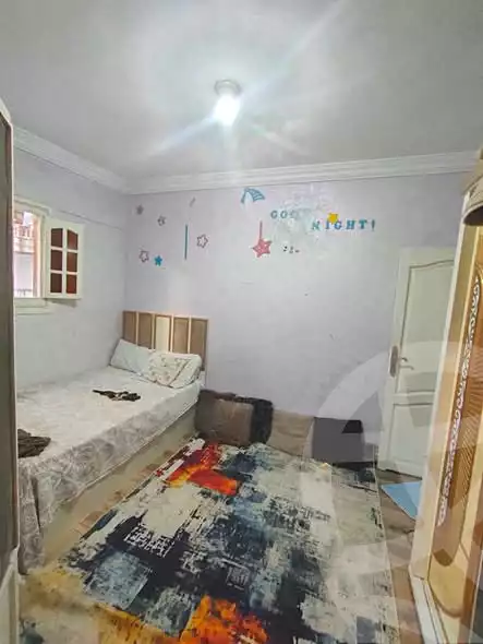 https://aqarmap.com.eg/ar/listing/7113025-for-sale-alexandria-lsywf-el-falki-street-16-el-eslah
