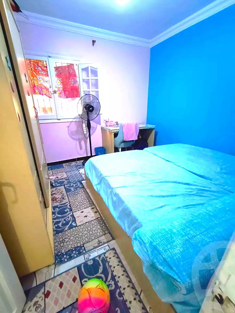 https://aqarmap.com.eg/ar/listing/7113020-for-sale-alexandria-el-asafra-l-sfr-bhry