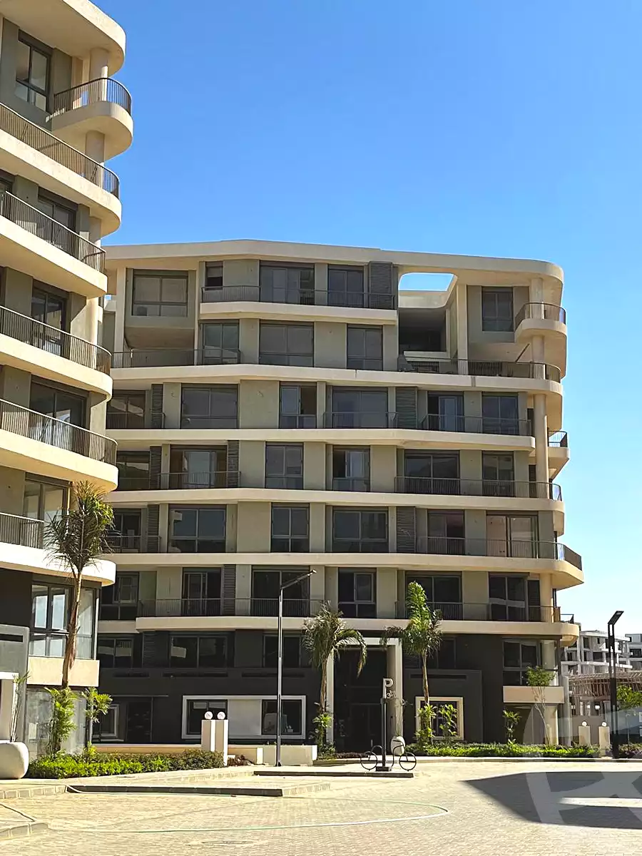 https://aqarmap.com.eg/ar/listing/7113018-for-sale-cairo-new-administrative-capital-r7-armonia