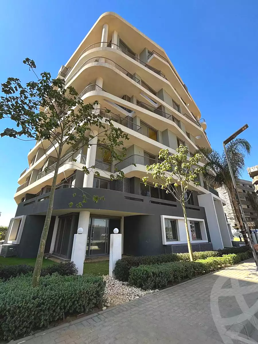 https://aqarmap.com.eg/ar/listing/7113018-for-sale-cairo-new-administrative-capital-r7-armonia