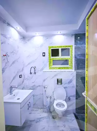 https://aqarmap.com.eg/en/listing/7113030-for-sale-cairo-faisal-el-maryotyah-king-faisal-st