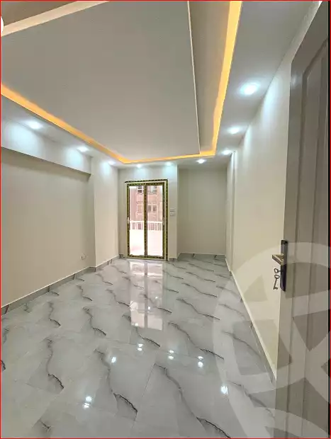 https://aqarmap.com.eg/en/listing/7113033-for-sale-alexandria-el-asafra-shr-jml-bd-lnsr