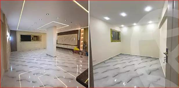 https://aqarmap.com.eg/en/listing/7113033-for-sale-alexandria-el-asafra-shr-jml-bd-lnsr