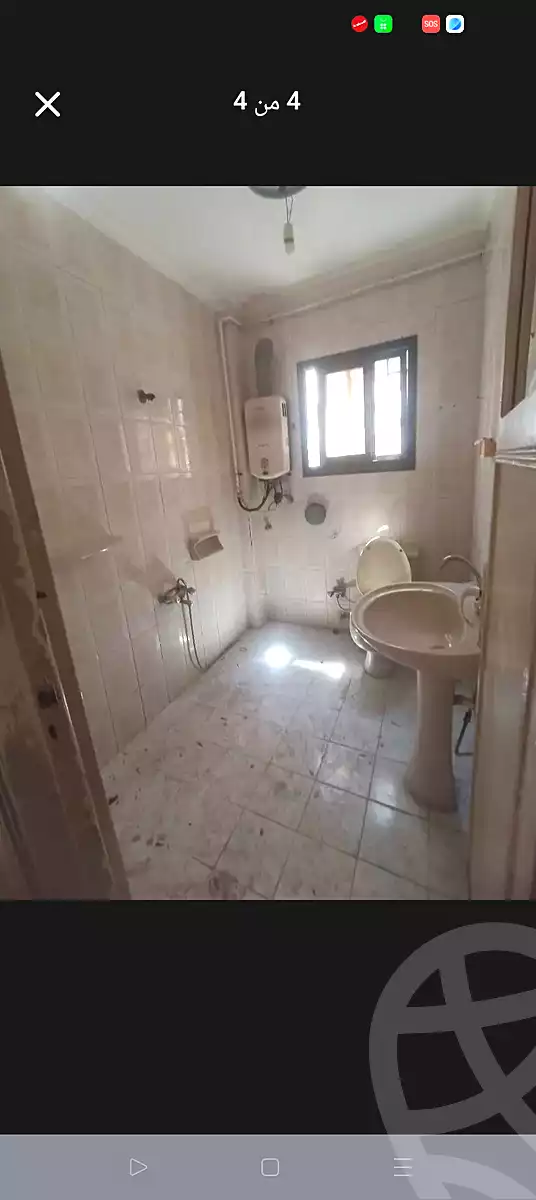 https://aqarmap.com.eg/en/listing/7113037-for-rent-alexandria-zezenia