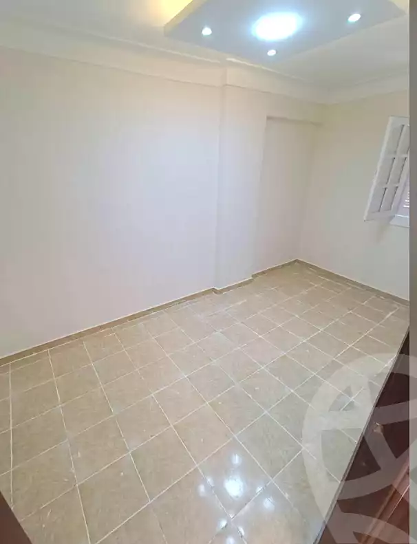 https://aqarmap.com.eg/en/listing/7113042-for-sale-alexandria-fyktwry-al-sayouf-st