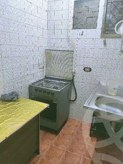 https://aqarmap.com.eg/ar/listing/7105577-for-rent-cairo-faisal-shareaa-el-eshren