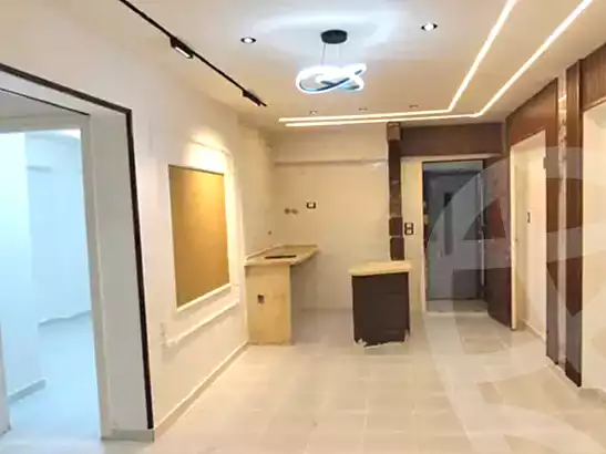 https://aqarmap.com.eg/ar/listing/7113045-for-sale-alexandria-al-agamy-shataa-el-nakheel