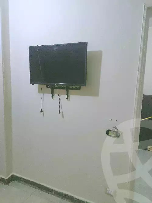 https://aqarmap.com.eg/ar/listing/7105577-for-rent-cairo-faisal-shareaa-el-eshren