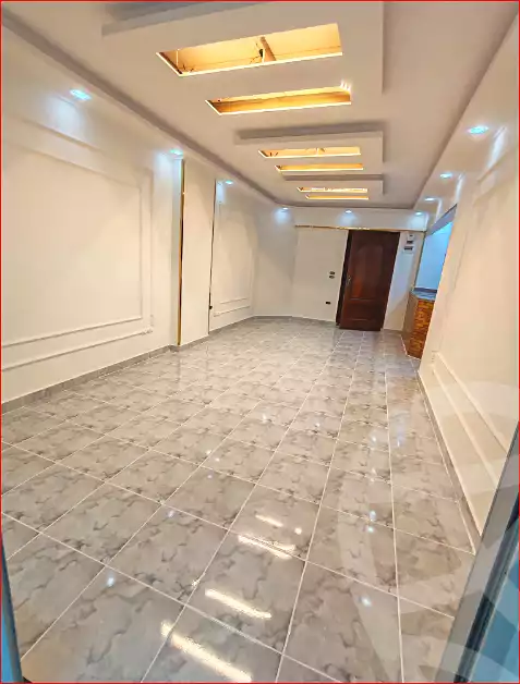 https://aqarmap.com.eg/ar/listing/7113048-for-sale-alexandria-al-agamy-shataa-el-nakheel