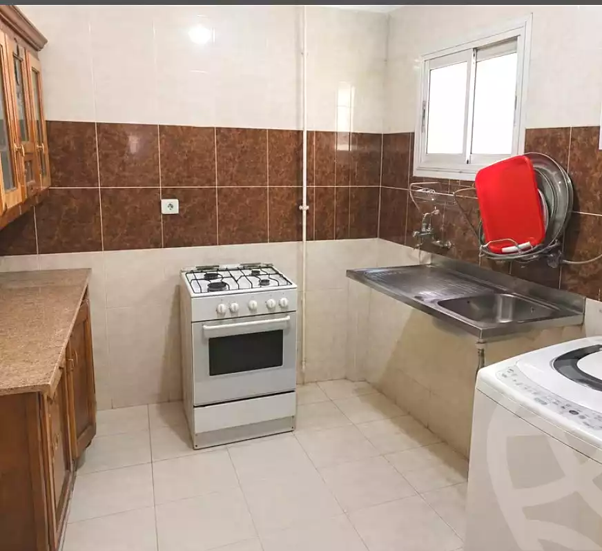 https://aqarmap.com.eg/ar/listing/7113059-for-rent-cairo-15th-of-may-family-housing