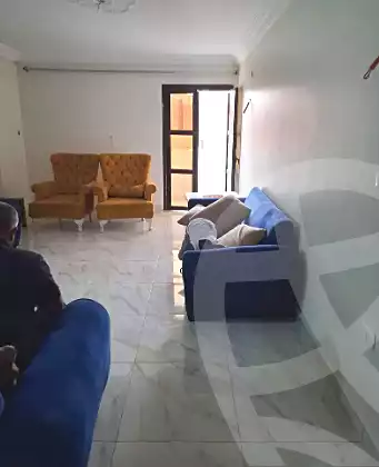 https://aqarmap.com.eg/ar/listing/7113064-for-sale-cairo-ain-shams