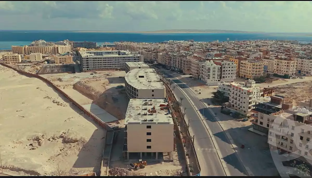 https://aqarmap.com.eg/ar/listing/7113063-for-sale-red-sea-kwrnysh-lgrdq