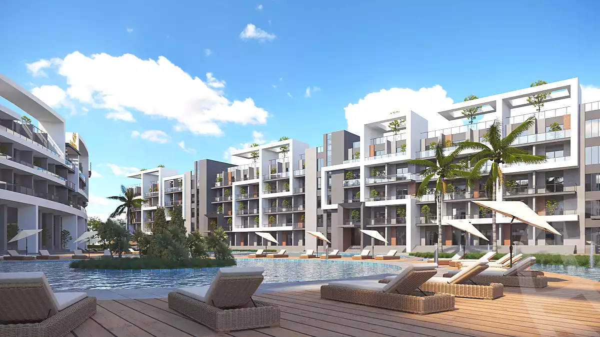 https://aqarmap.com.eg/ar/listing/7113063-for-sale-red-sea-kwrnysh-lgrdq