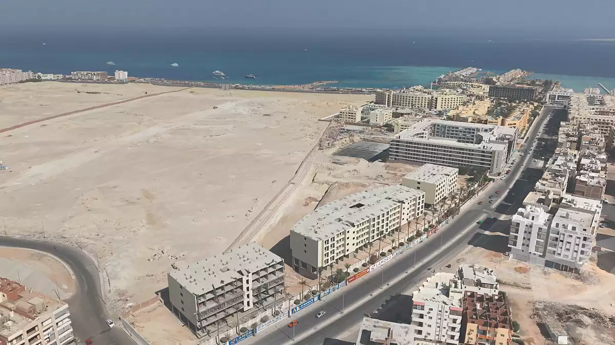 https://aqarmap.com.eg/ar/listing/7113063-for-sale-red-sea-kwrnysh-lgrdq