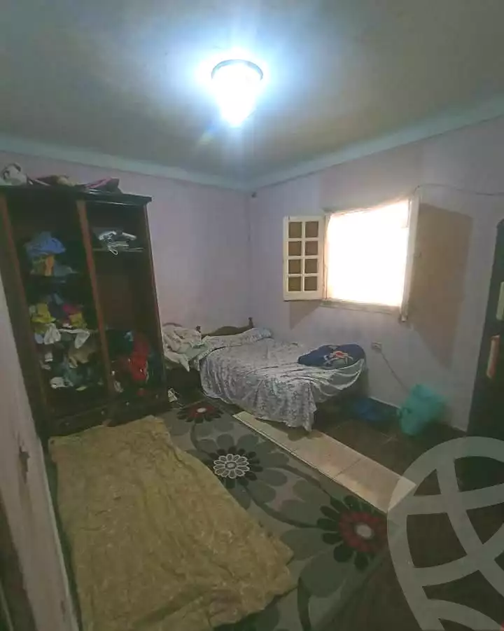 https://aqarmap.com.eg/en/listing/7113069-for-sale-alexandria-lsywf-el-falki